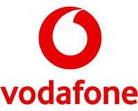 vodafone