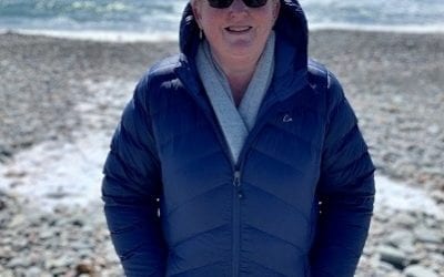 CANADIAN STUDENT ATTENDS NORTHERN REGIONAL COLLEGE’S VIRTUAL CLASSROOM