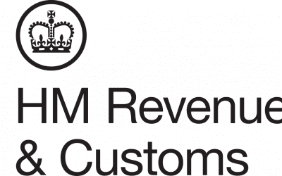 Rules of Origin webinar available for Northern Ireland businesses