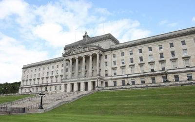 Open Letter from Business Owners and Leaders on Reopening the Economy