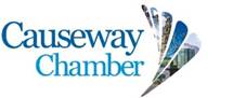 Causeway Chamber Annual General Meeting
