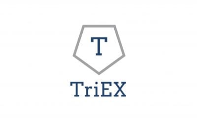 Triex Limited Grows its Workforce