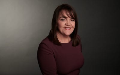 Indoor hospitality returns but is your business insurance policy provide adequate cover?