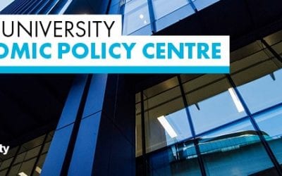 Light at the end of the tunnel