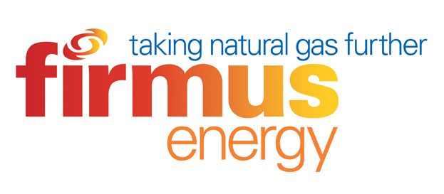 firmus-energy-logo