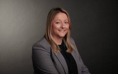 As furlough scheme winds down now is ideal time to review your business insurance policies