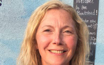 If you are aged between 16 and 19, live in Causeway Coast & Glens Borough Council area, are looking for a part-time job in the hospitality sector – and like the idea of a free lunch –  read on.