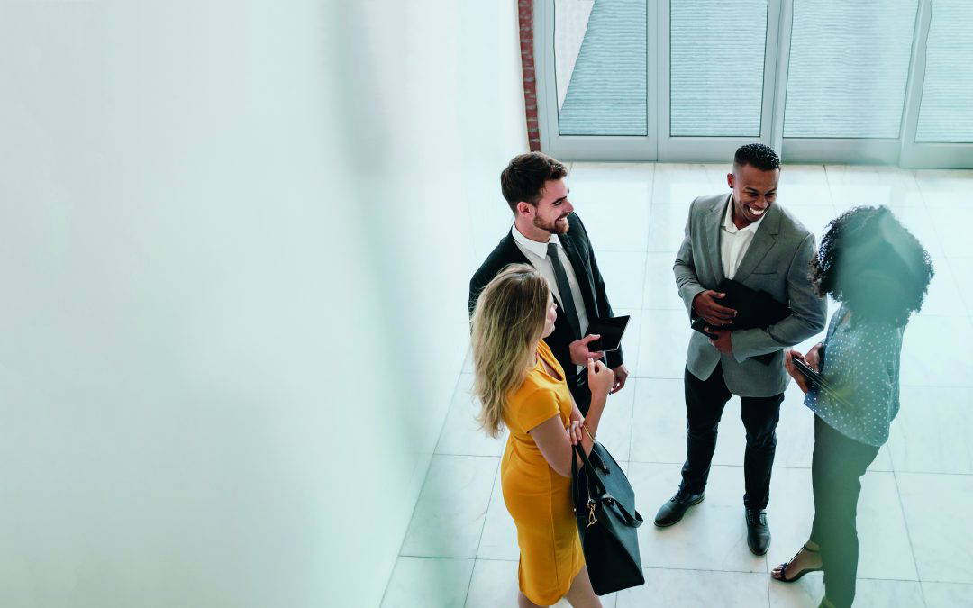 AbbeyAutoline announce recruitment drive for commercial roles The Insurance Broker is expanding team due to continued success