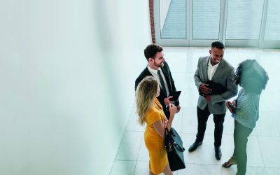 AbbeyAutoline announce recruitment drive for commercial roles The Insurance Broker is expanding team due to continued success