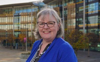 NI Reval2023 – rebalancing business rates