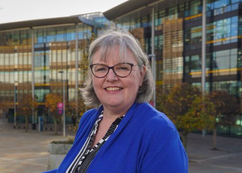 Angela-McGrath-Commissioner-for-Valuation-LS-498×355