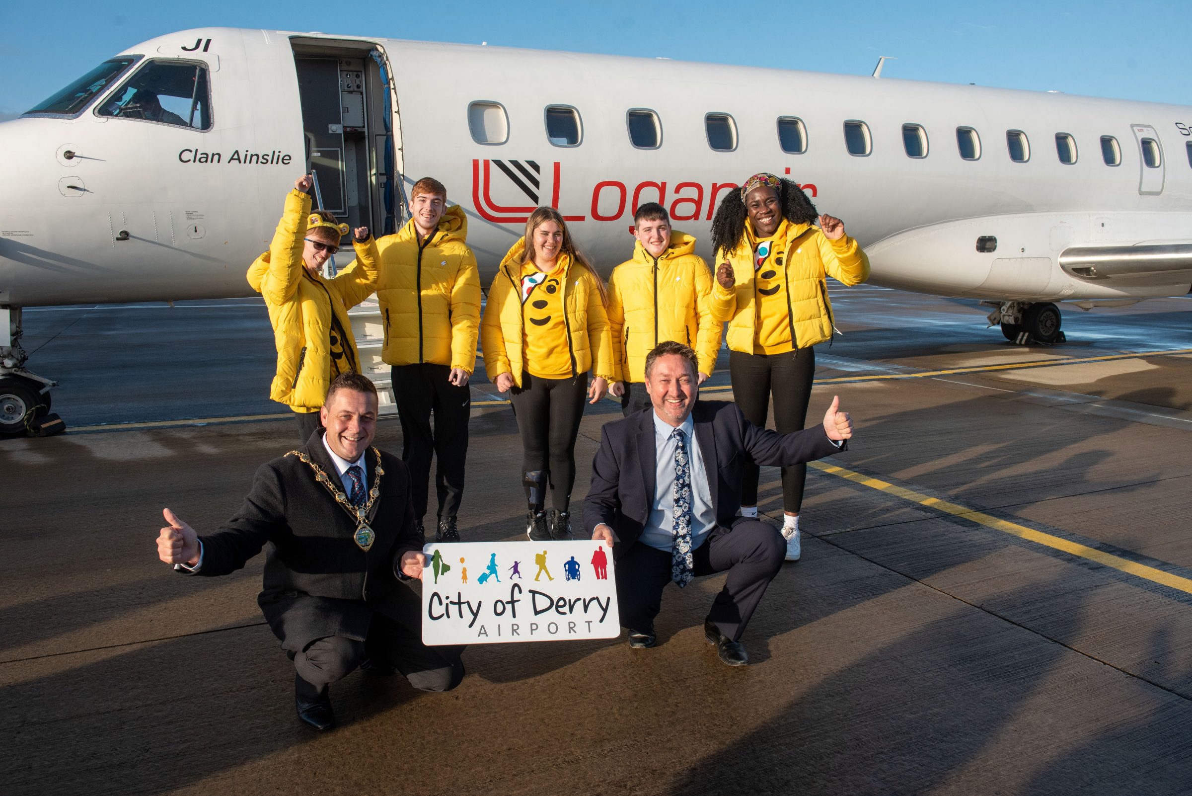 CODAChildrenNeed09112110