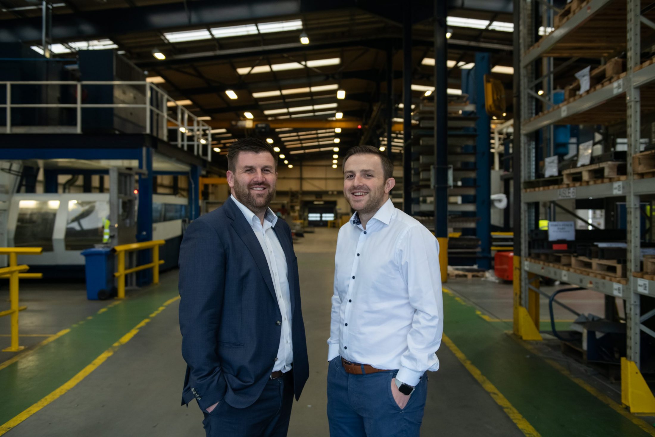 Mark-Hutchinson-CEO-and-Richard-Hutchinson-Dorector-of-Innovation–scaled