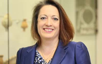 Bank of England increases interest rates to make sure inflation falls