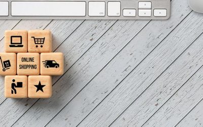 Views sought on proposal of an online sales tax