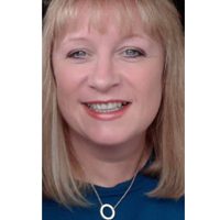 Halliday’s of Bushmills appoints communication consultant