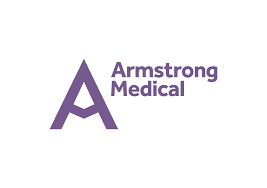 Green light for £8m expansion of Armstrong Medical factory in Coleraine