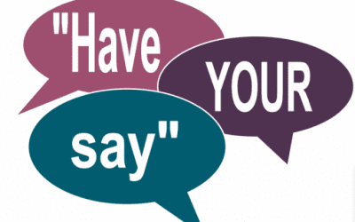 Have Your Say on the  Causeway Coast and Glens Community Plan Review 2022 ‘A Better Future Together’