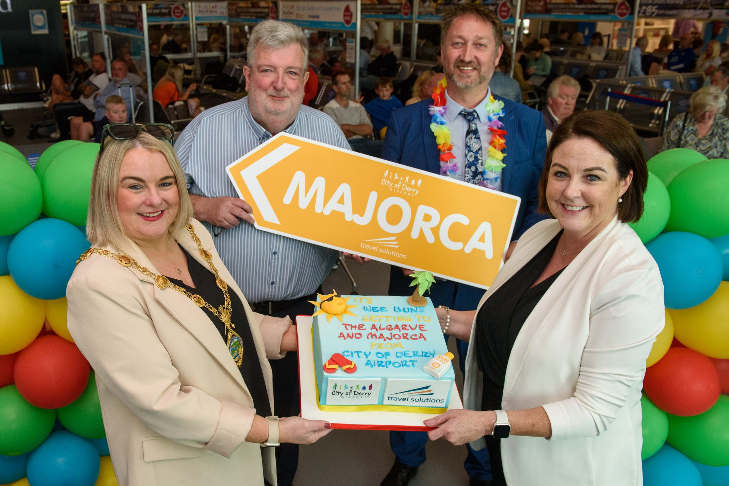 Travel-Solutions-Algarve-_-Majorca-Holidays-Take-Off-from-City-of-Derry-Airport-_2_ (1)