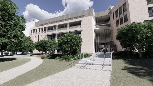 coleraine_campus211021-490×275