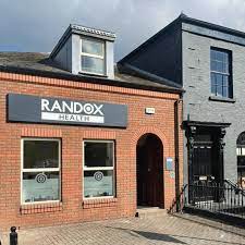 Randox Announces New High Street Clinics in Belfast and Derry-Londonderry as Part of National Roll-Out to Improve Health Outcomes and Ease Pressure on Vital Clinical Services