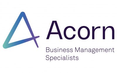 Introducing Acorn Business Management Specialists