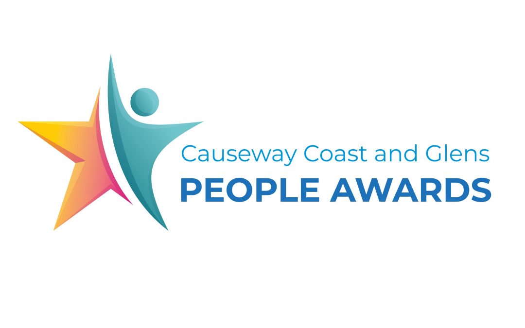 Causeway Chamber Launches People Awards 2022