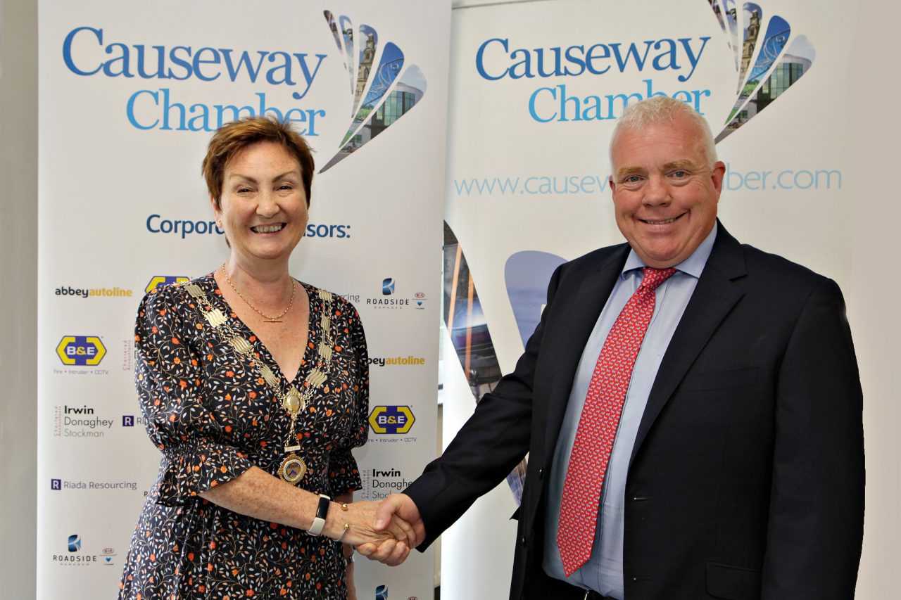 President Franklin Roosevelt Smokes A Cigarette While Fishing For Tarpon During His Vacation On
