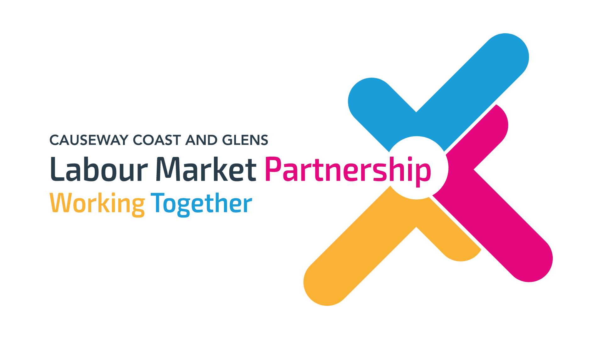 Employer of the Year (PA) | Causeway Chamber