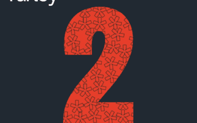 In what seems like the blink of an eye, Turley Legal is two.