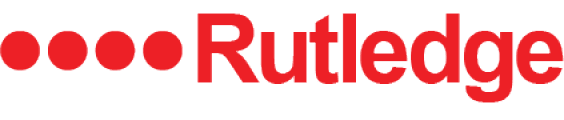 Rutledge-Solo-Logo3