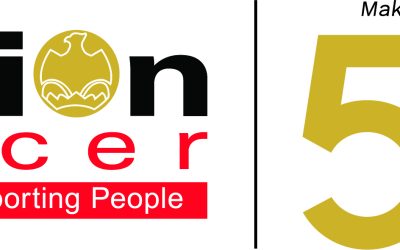 Action Cancer launches Golden Anniversary fundraising with ‘The Great Big Bucket Collection’