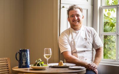 Stellar line-up confirmed for Taste of Tourism 2023