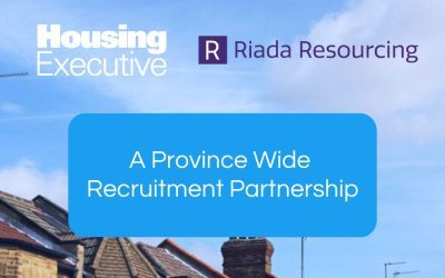 𝐑𝐢𝐚𝐝𝐚 & 𝐍𝐈 𝐇𝐨𝐮𝐬𝐢𝐧𝐠 𝐄𝐱𝐞𝐜𝐮𝐭𝐢𝐯𝐞 – 𝐀 𝐏𝐫𝐨𝐯𝐢𝐧𝐜𝐞 𝐖𝐢𝐝𝐞 𝐑𝐞𝐜𝐫𝐮𝐢𝐭𝐦𝐞𝐧𝐭 𝐏𝐚𝐫𝐭𝐧𝐞𝐫𝐬𝐡𝐢𝐩