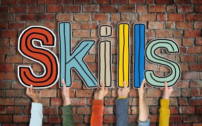 Ulster University receives funding for major new partnership!