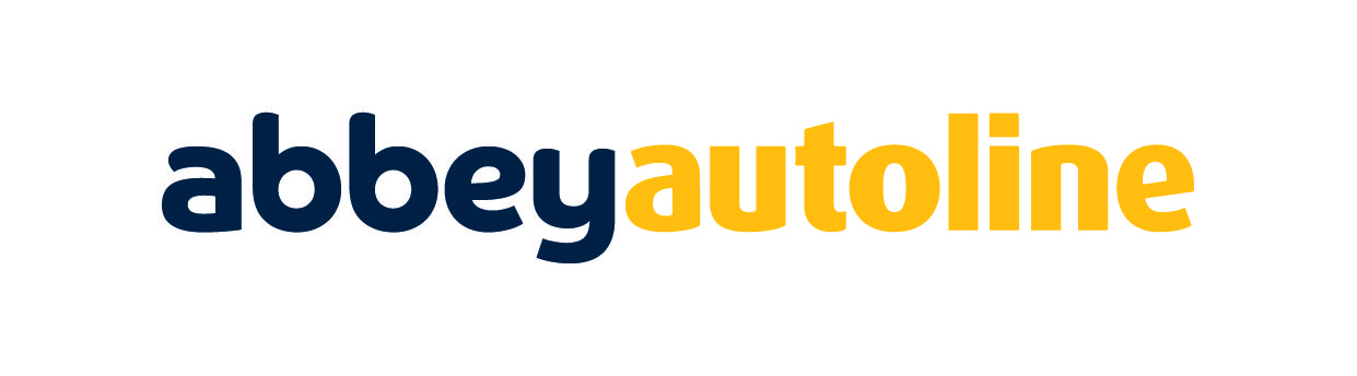 AbbeyAutoline Logo_PRIMARY