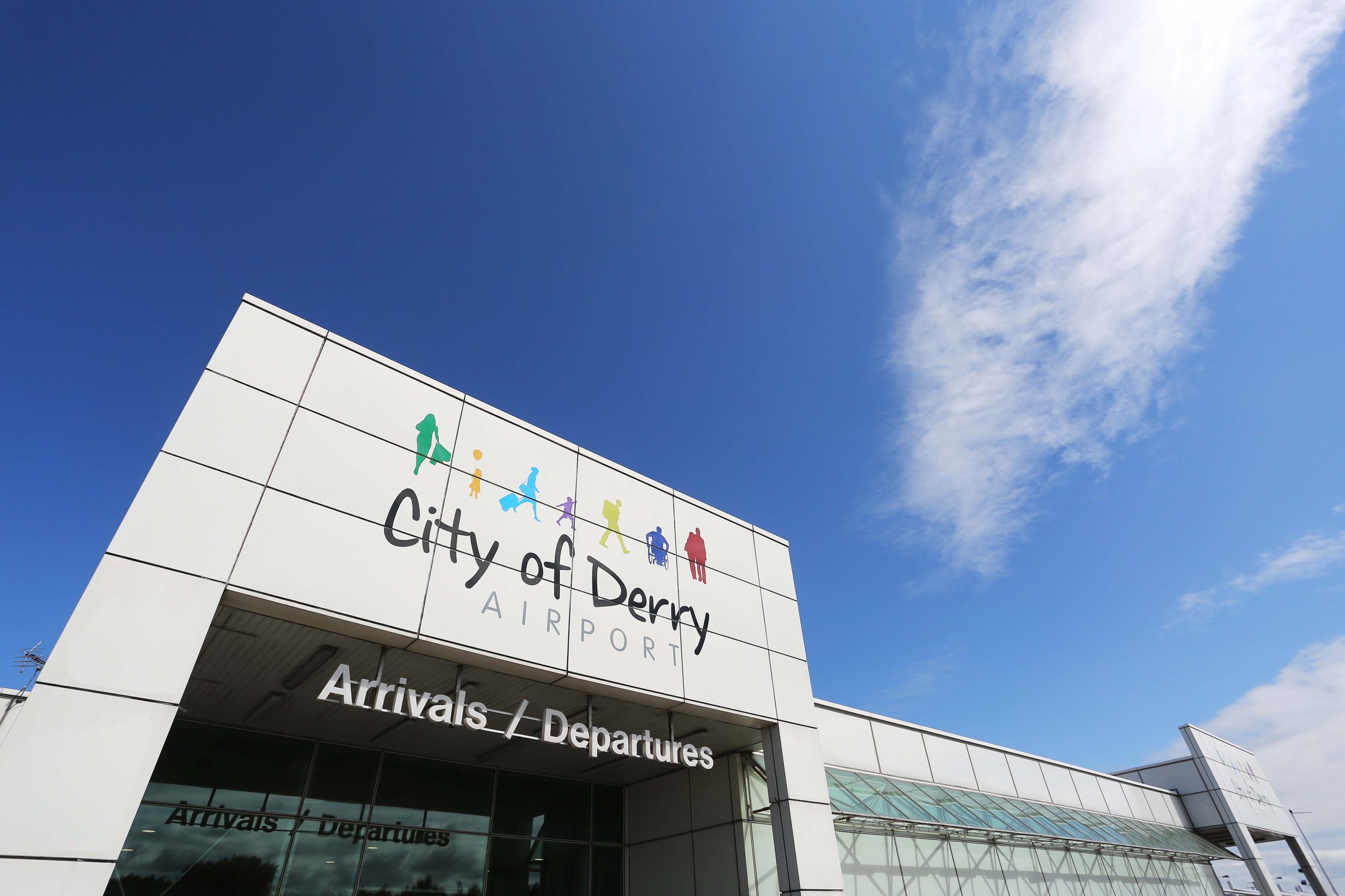 MAJORCA AND THE ALGARVE – DIRECT FROM CITY OF DERRY NEXT SUMMER