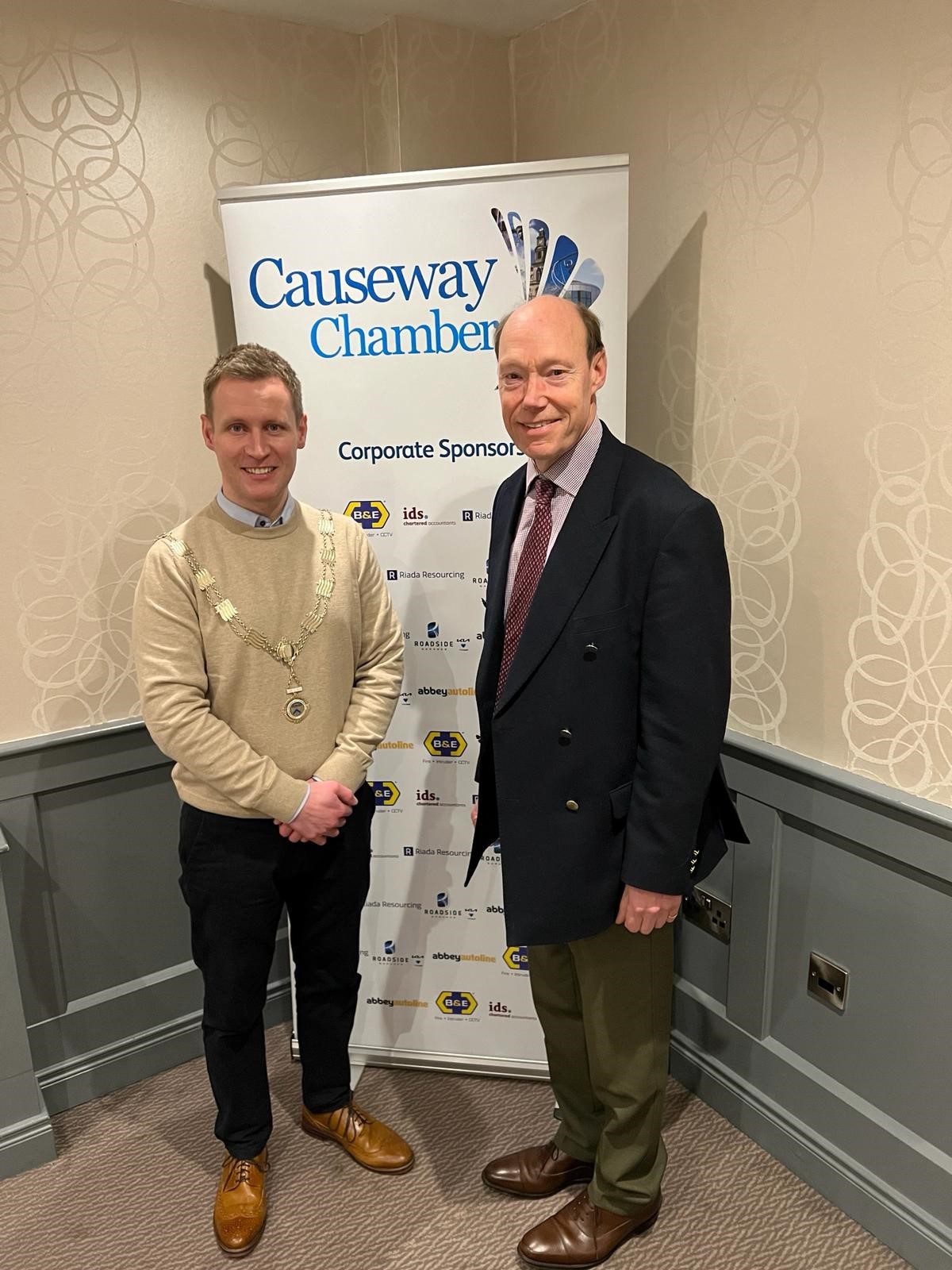 James Kilgore Edward Montgomery