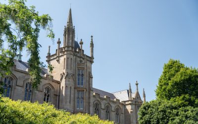 Major AI Summit to explore the future of education as it returns to Derry~Londonderry following successful summits in September and January