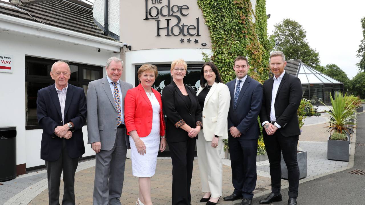 The_Lodge_Hotel_new_owners
