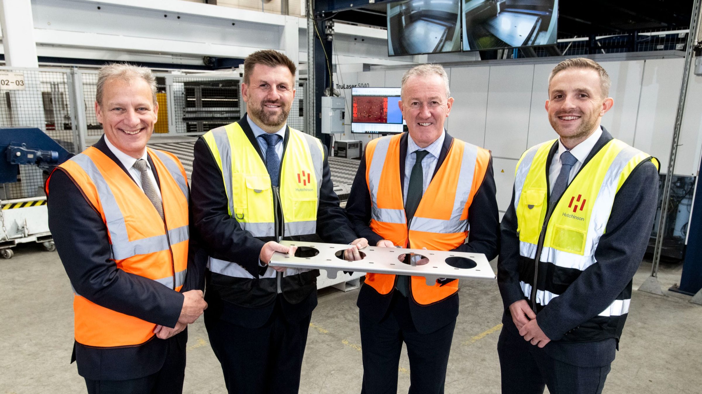 187d652-642-4dc7-d8d5-2fd6dd20ff_Hutchinson