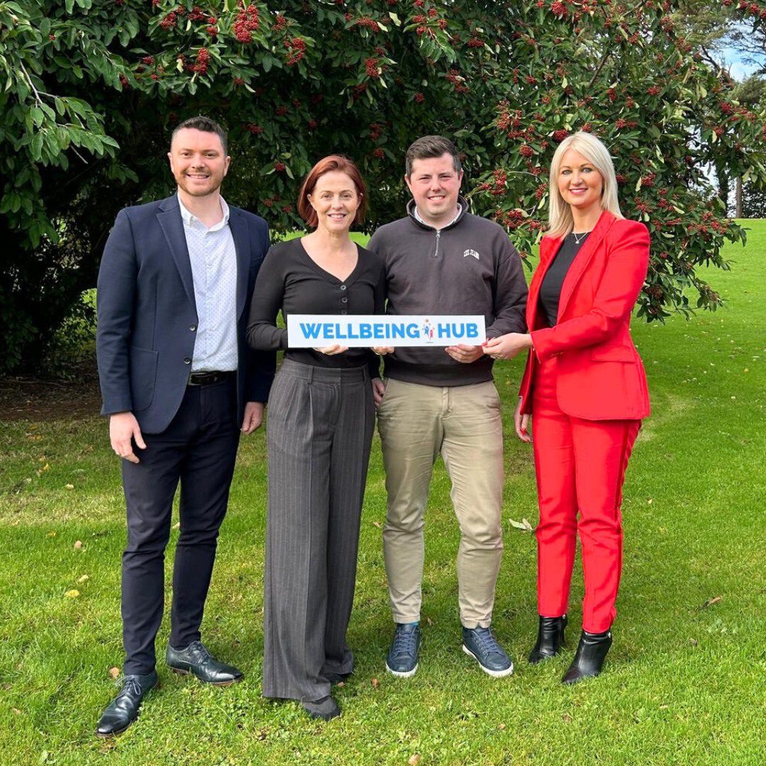 463027011_1027050639437655_315556188620734224_n