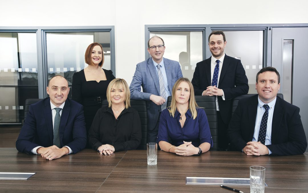 Macaulay Wray Solicitors Unveils New Website to Enhance Client Experience