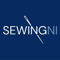 466333013_122161374332096465_3123098232958808552_n