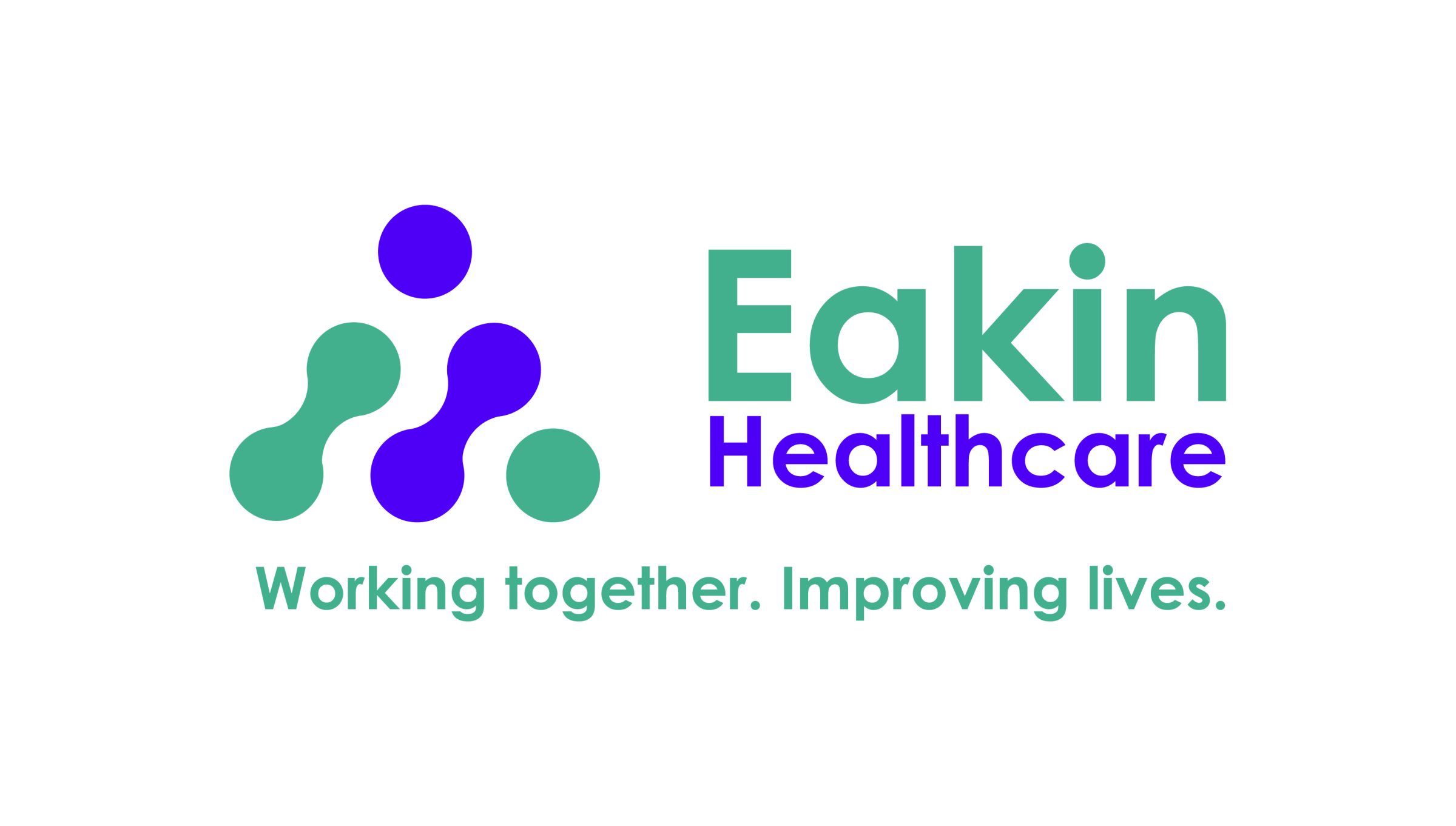 EH+Logo+strapline+-+Colour+CMYK