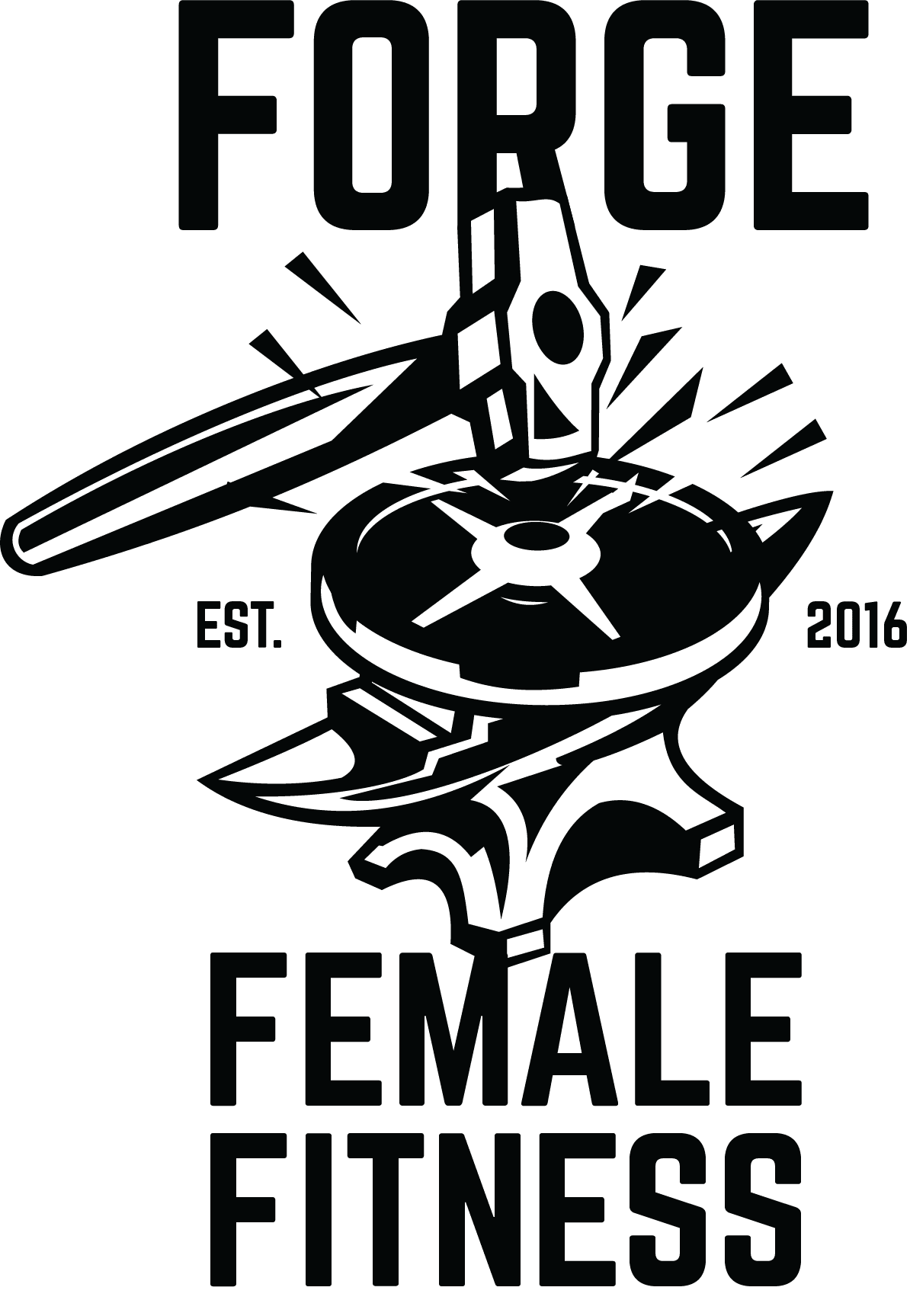 ForgelogoBLACK2023 (4)