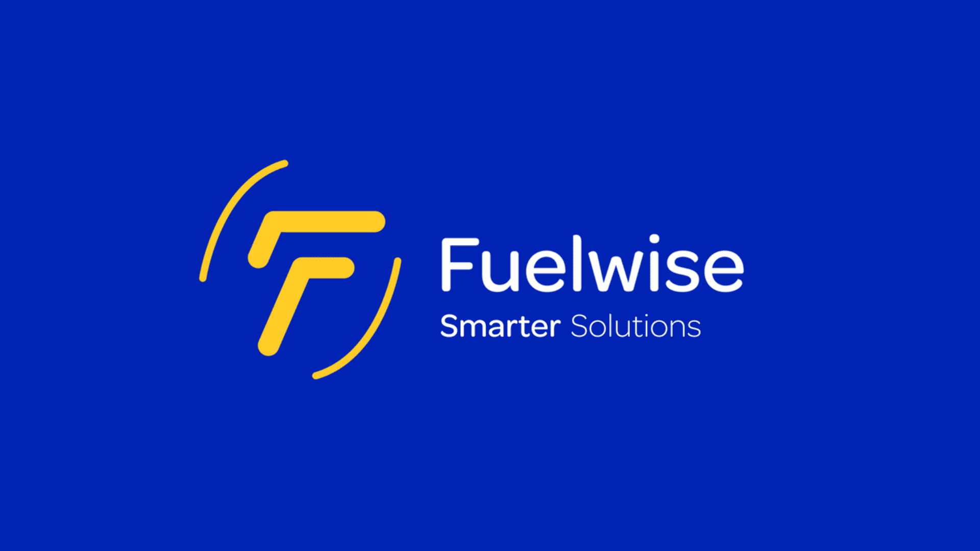 Fuelwise-Logo (1)