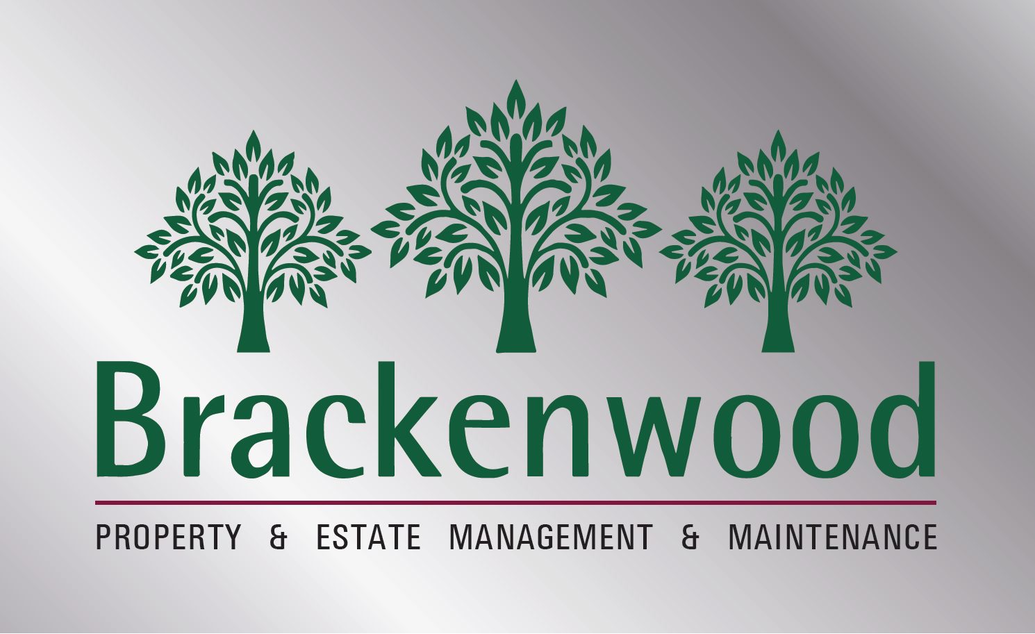 bwood logo jpeg 2025 (1)