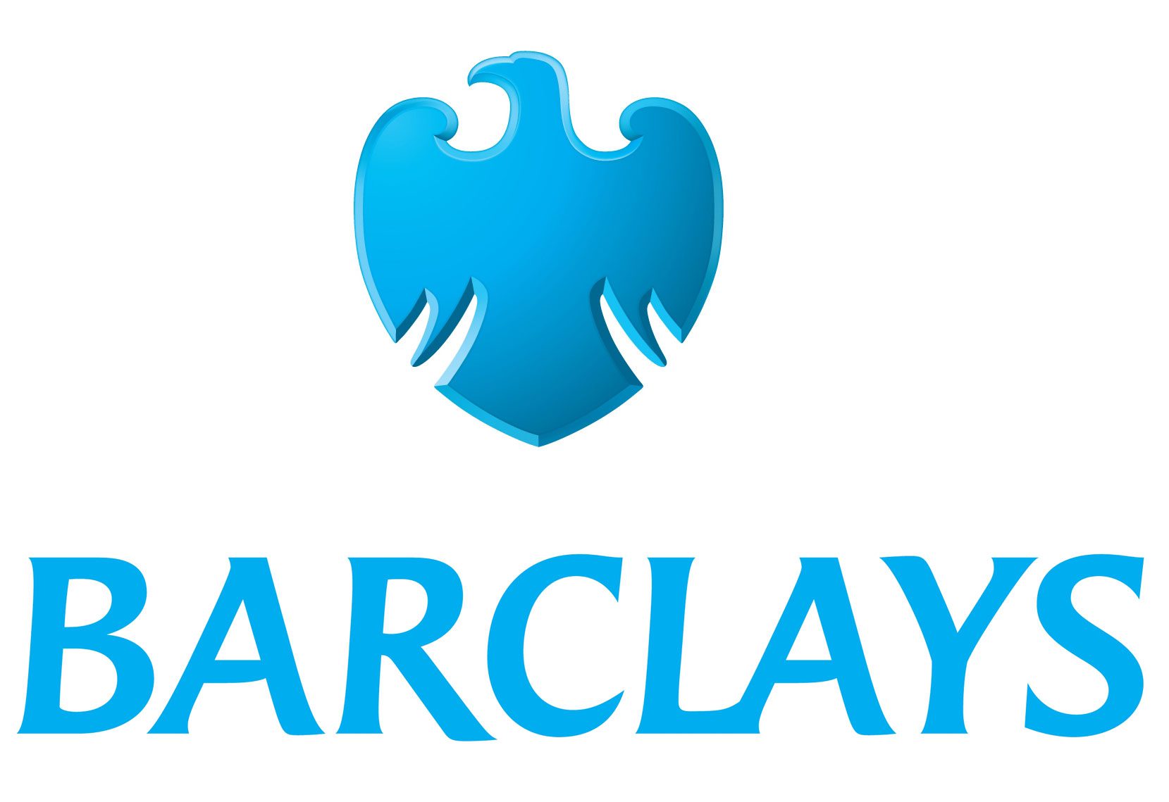 barclays-logo
