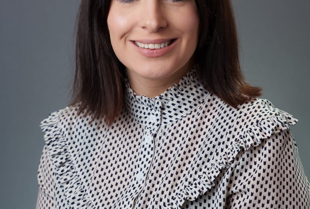 Navigating Employment Challenges with Confidence